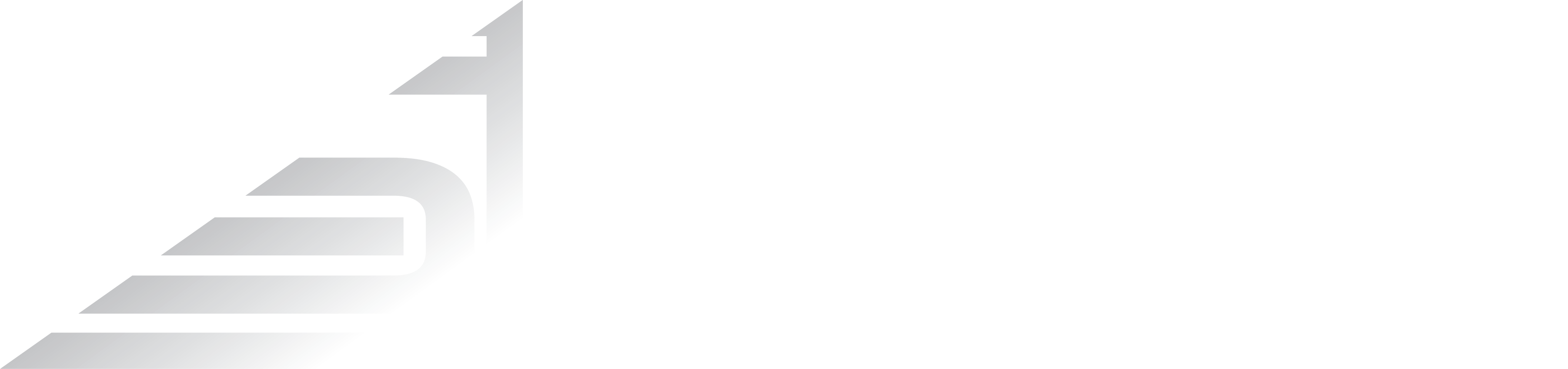 Life Settlement Institute