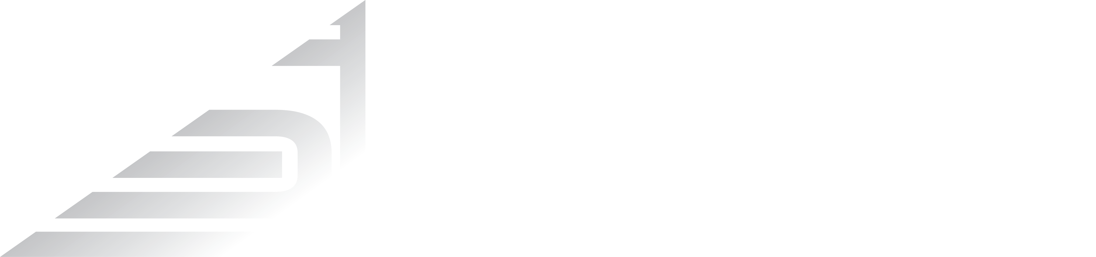 contact-us-life-settlement-institute